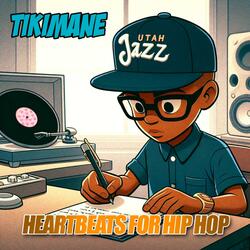 Heartbeats For Hip Hop