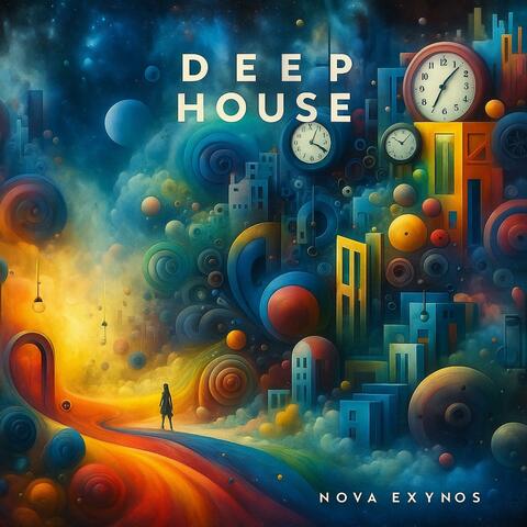 Deep House