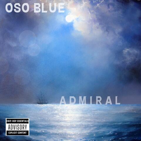 ADMIRAL