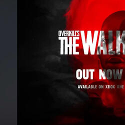 CHAVES KEICHMATIC III