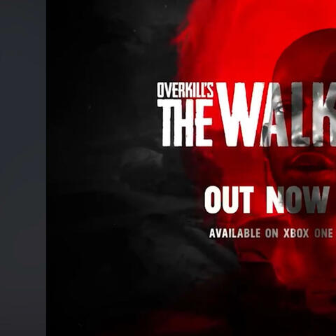 CHAVES KEICHMATIC III