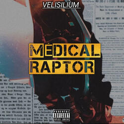 Medical Raptor