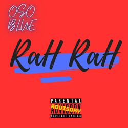 RAH RAH