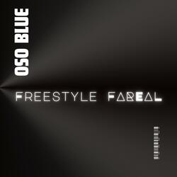 Freestyle Fareal