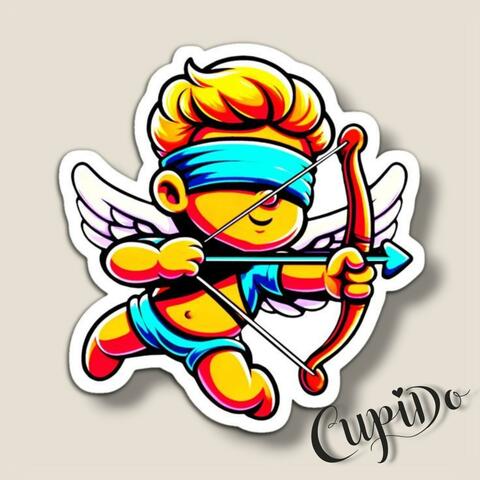 CUPIDO