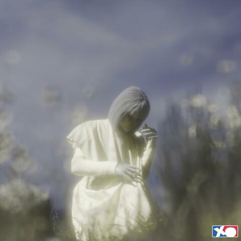 ##requiem
