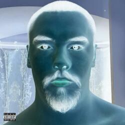 JUSTIN'S BRAIN 2 (feat. vIcyyy)