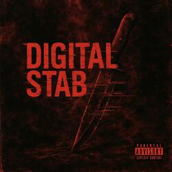 DIGITAL STAB