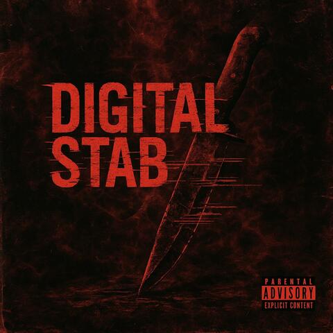 DIGITAL STAB
