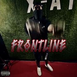 Frontline