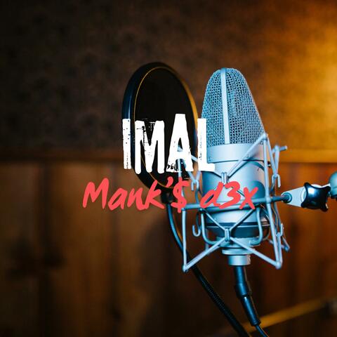 Imal