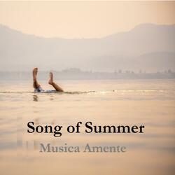 Song of Summer