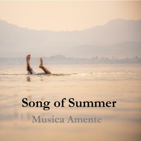 Song of Summer