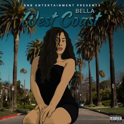 Bree$e