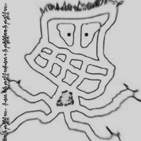 i can't think of a name for it (2010)