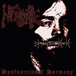 Necrophiliac Tendency