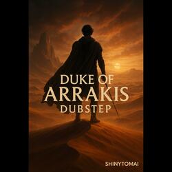 Dune: Paul Muad'Dib Atreides Epic Speech Dubstep (Special Remix)