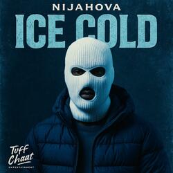 ICE COLD