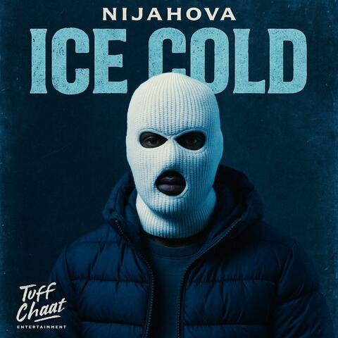 ICE COLD