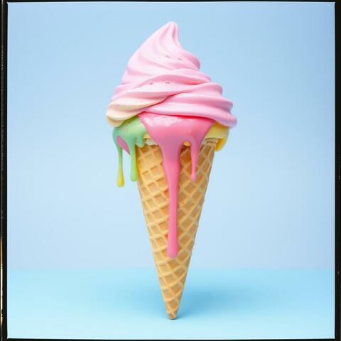 Lick First, Talk Later