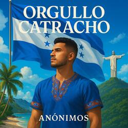Orgullo Catracho