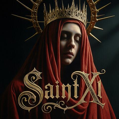 Saint Xl