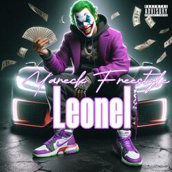 Leonel