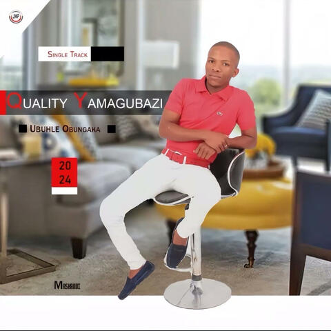 UBUHLE OBUNGAKA