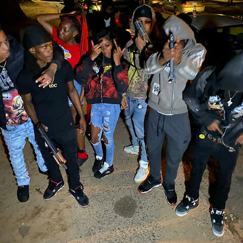 no hook (feat. ThuggnZB)