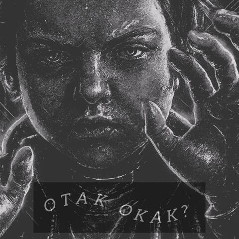 OTAK