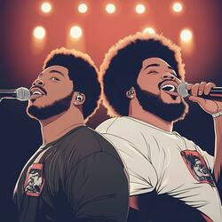 Text Me When You Get Home (feat. AnonZ)