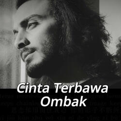 Cinta Ombak