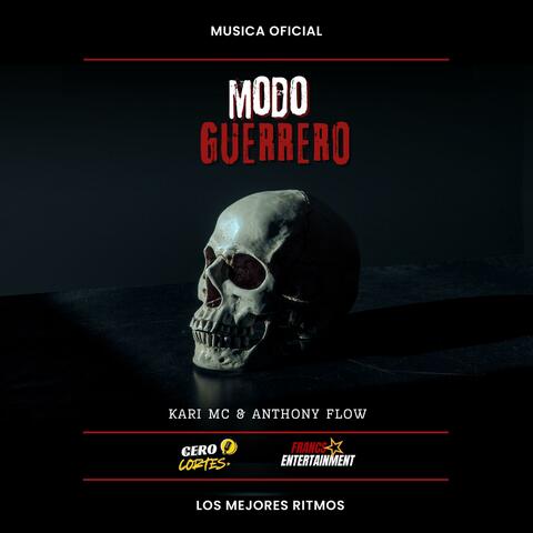 MODO GUERRERO