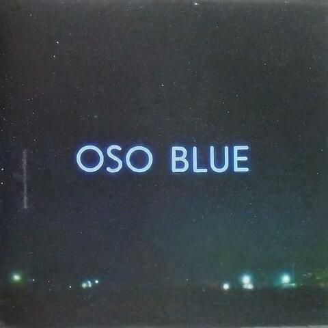 OSO BLUE