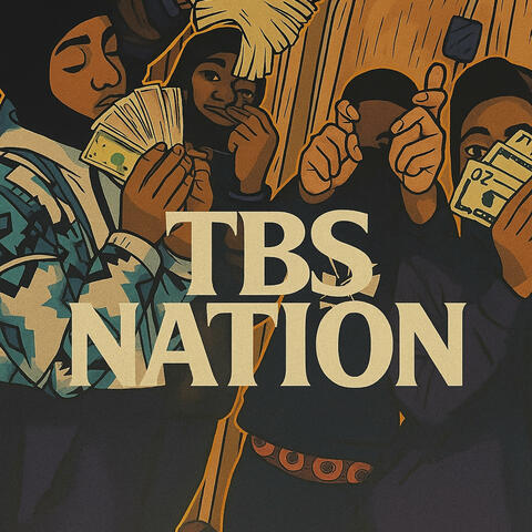 Tbs nation