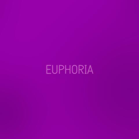 Euphoria