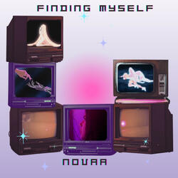 Finding Myself