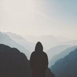 Between (Radio Edit)