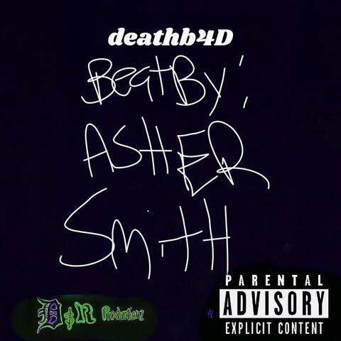 deathb4D