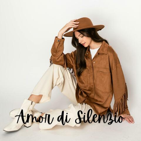 Amor di Silenzio