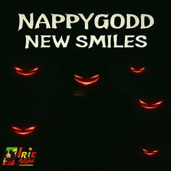 New Smiles (feat. Nappygodd)
