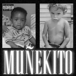 MUNEKITO RMX (remix)
