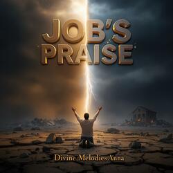 Job’s Praise