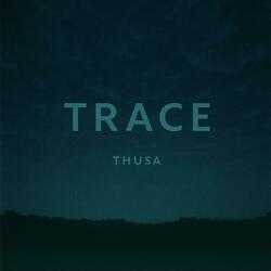 trace
