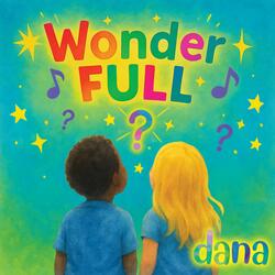 WHAT (Can We Do) (feat. Ronnie Boy Kids)