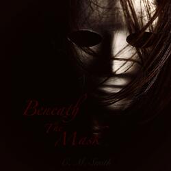 Beneath The Mask (Orchestral Mockup)