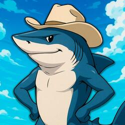 La Cumbia Del Tralalero Tralala