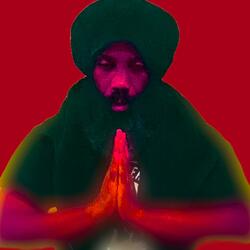 The Future (Eminem Diss)