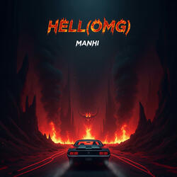 Hell (OMG)