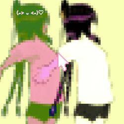 h/o/l/l/o/w/d/i/m/e/n/s/i/o/n (feat. døllgore)